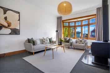 31 Mary Street, Winton