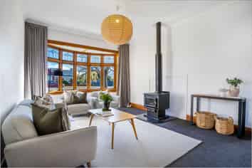 31 Mary Street, Winton