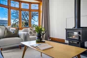 31 Mary Street, Winton