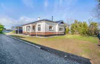 31 Mary Street, Winton