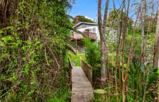 34 Sunnyside Road, Sunnyvale