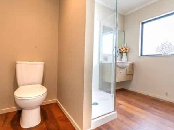 47B Fifth Avenue, Enderley