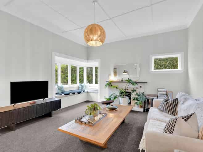24 Kitchener Street, Claudelands