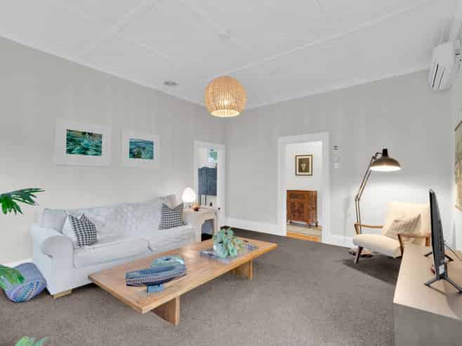 24 Kitchener Street, Claudelands
