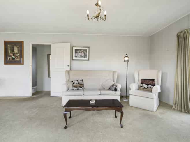 9B Bungalore Place, Half Moon Bay