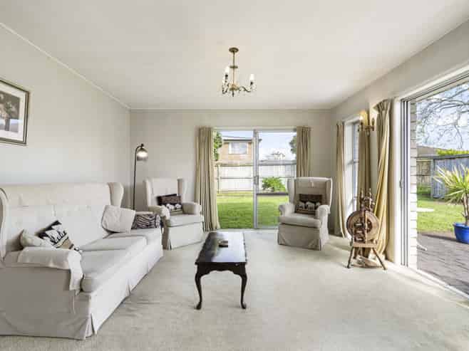 9B Bungalore Place, Half Moon Bay