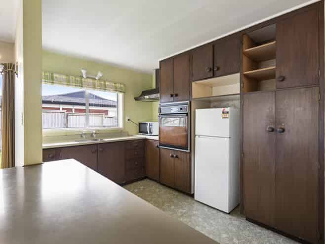 9B Bungalore Place, Half Moon Bay