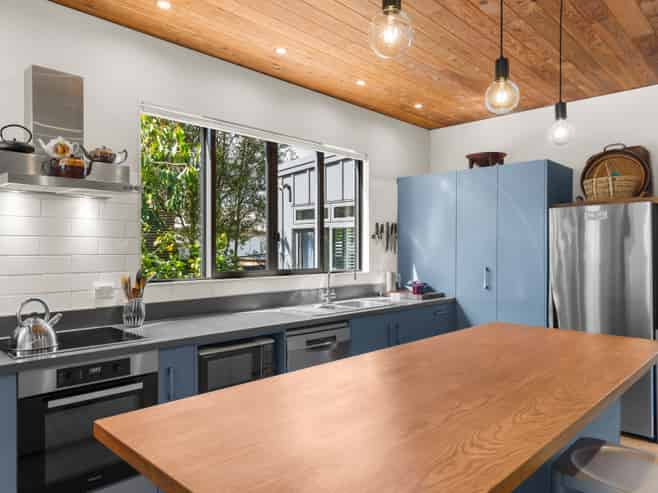 87A Underhill Road, Featherston