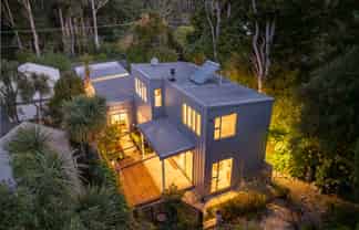 87A Underhill Road, Featherston