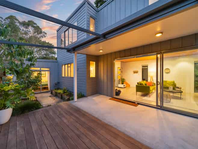 87A Underhill Road, Featherston