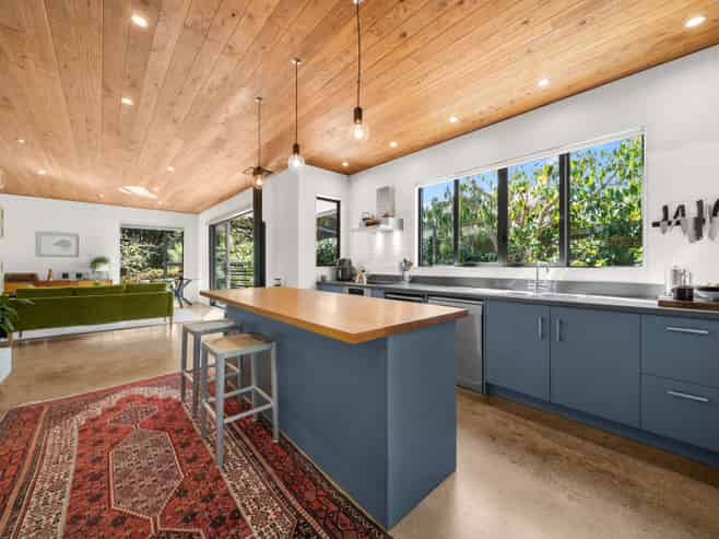 87A Underhill Road, Featherston