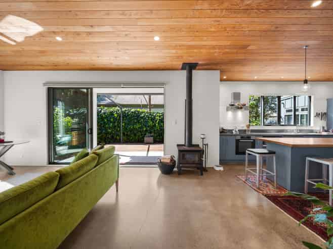 87A Underhill Road, Featherston