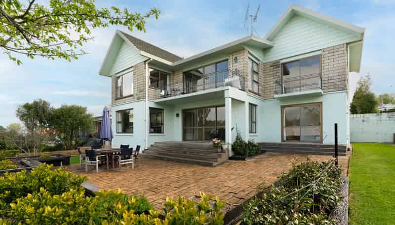 1733 Kihikihi Road, Te Awamutu