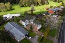 1733 Kihikihi Road, Te Awamutu, Waipa, Waikato