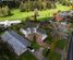 1733 Kihikihi Road, Te Awamutu, Waipa, Waikato