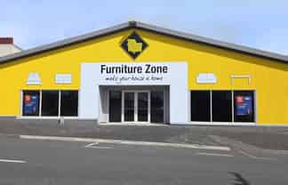 Prime retail opportunity - high-profile site