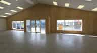 Open gallery
