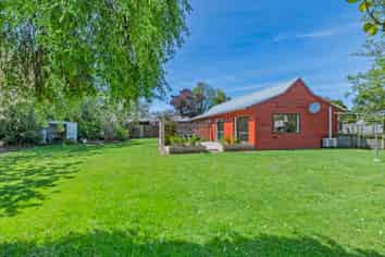 27 Carston Street, LEESTON
