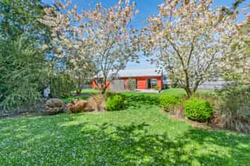27 Carston Street, LEESTON