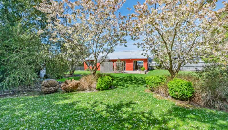 27 Carston Street, LEESTON
