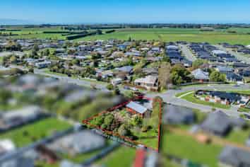 27 Carston Street, LEESTON