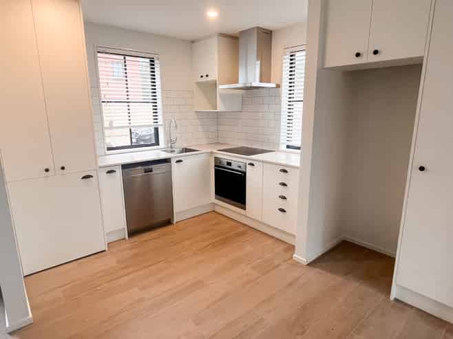 8/25 Bunyan Street, Waltham