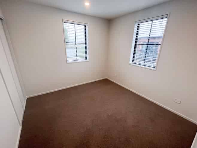 8/25 Bunyan Street, Waltham