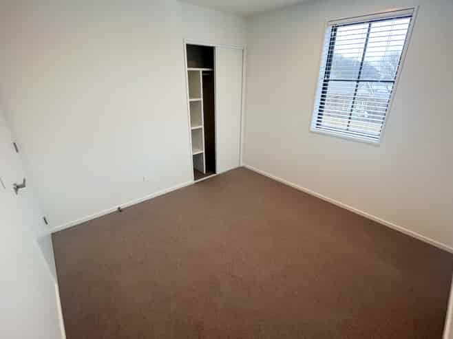 8/25 Bunyan Street, Waltham