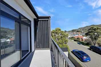 Wellington - Address withheld