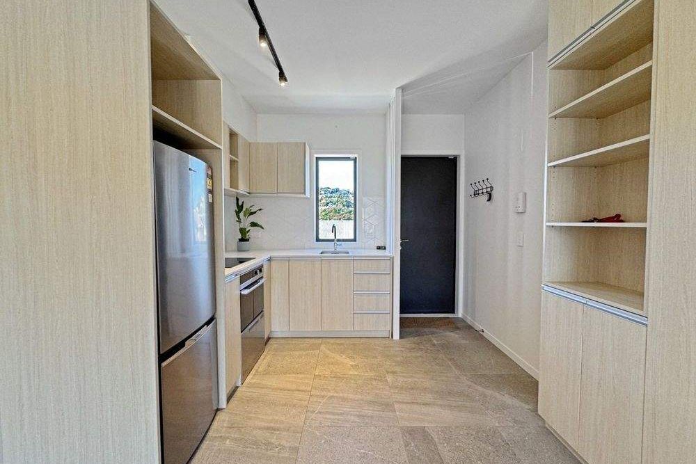 Jville, 2 Bed+OSP near-new! BEO $595K (CV $620K) - Bild 5