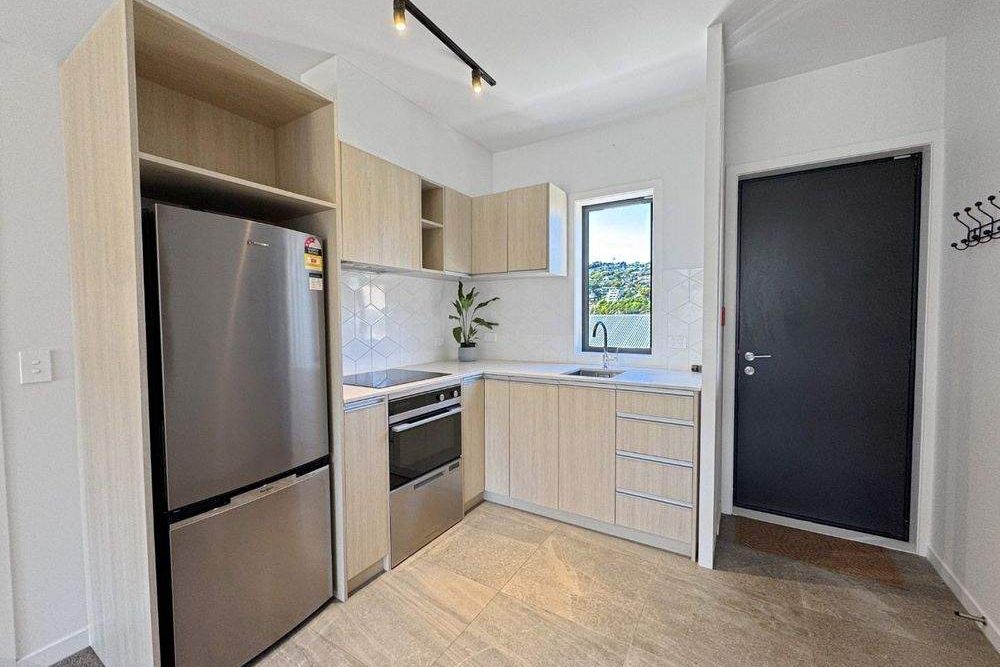 Jville, 2 Bed+OSP near-new! BEO $595K (CV $620K) - Bild 2