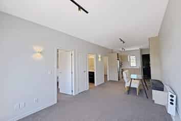 Wellington - Address withheld