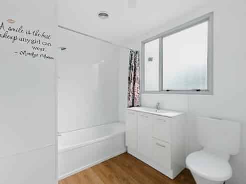 573 Maunganui Road, Mount Maunganui