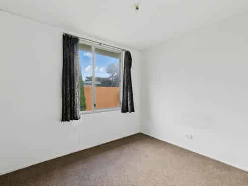 573 Maunganui Road, Mount Maunganui