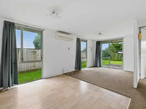 573 Maunganui Road, Mount Maunganui
