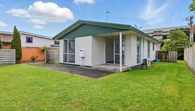 573 Maunganui Road, Mount Maunganui