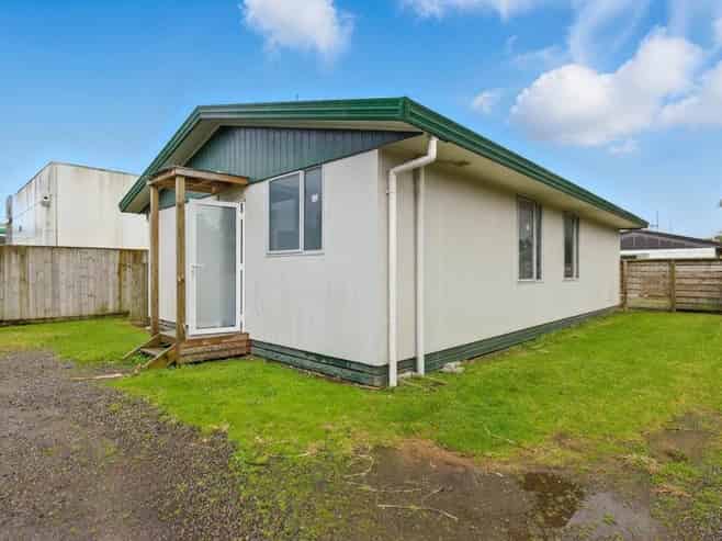 573 Maunganui Road, Mount Maunganui