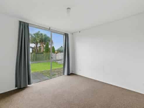 573 Maunganui Road, Mount Maunganui