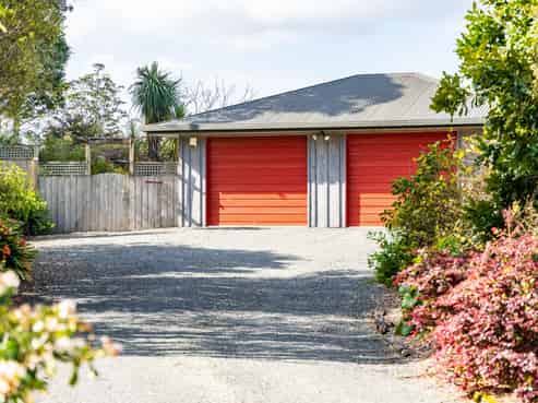 58 Old Waipu Road, Mangawhai