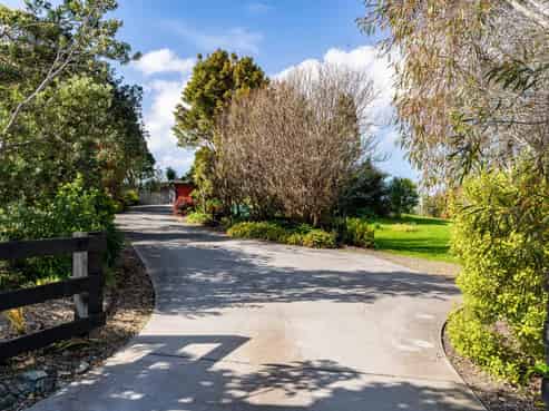 58 Old Waipu Road, Mangawhai