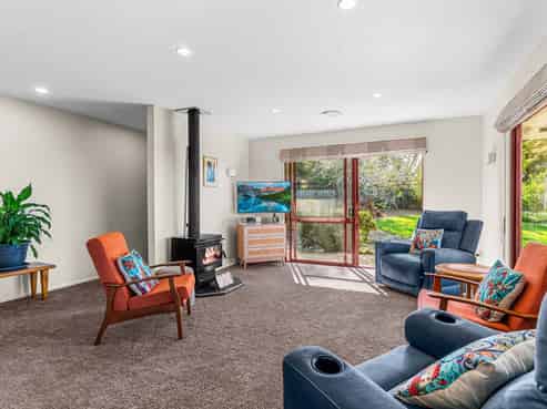 58 Old Waipu Road, Mangawhai