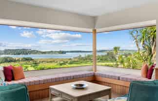 58 Old Waipu Road, Mangawhai