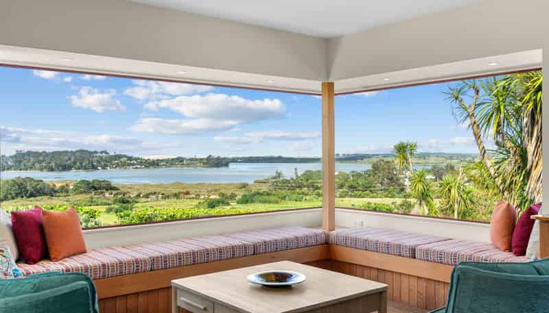 58 Old Waipu Road, Mangawhai