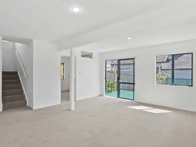 13A Caronia Crescent, Lynfield