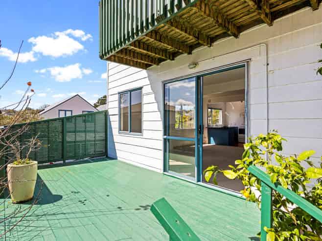 13A Caronia Crescent, Lynfield