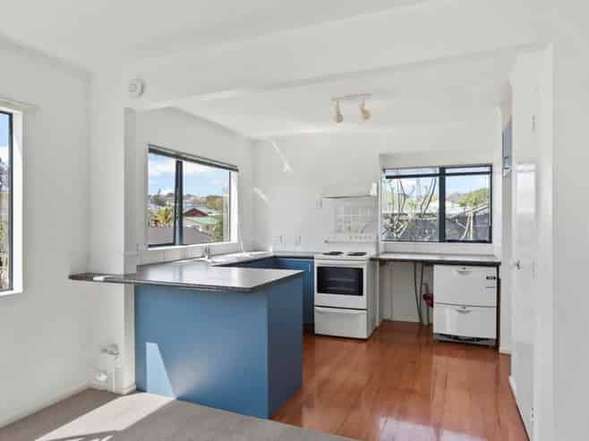 13A Caronia Crescent, Lynfield