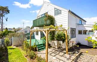 13A Caronia Crescent, Lynfield