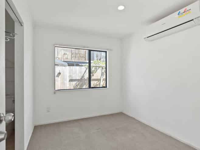 13A Caronia Crescent, Lynfield