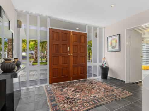 13 Boundary Road, Waipahihi