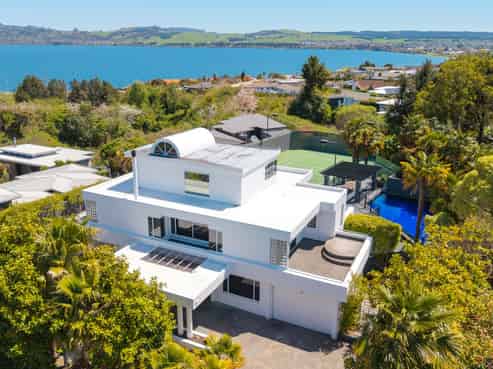 13 Boundary Road, Waipahihi